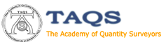 header-logo.png
